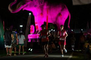 BIB: 
                            <button type="button" onclick="openModal(26530637)" class="btn btn-primary btn-sm float-right btn-popup" data-toggle="modal" data-target=".modal-high-quality">
                        <i class="fas fa-shopping-cart"></i> Add to Cart
                    </button>
                                            <button type="button" onclick="isThisMe(26530637, true)" class="btn btn-success btn-sm float-right btn-popup btn-isme hidden" data-toggle="tooltip" data-placement="bottom" title="นี่คือรูปของคุณใช่ไหม คลิกที่นี่เพื่อเอาเข้าอัลบั้ม">
                        <i class="fas fa-plus"></i> Add to album
                    </button>
                    <button type="button" onclick="isThisMe(26530637, false)" class="btn btn-warning btn-sm float-right btn-popup btn-isnotme hidden">
                        <i class="fas fa-ban"></i> Remove from album
                    </button>